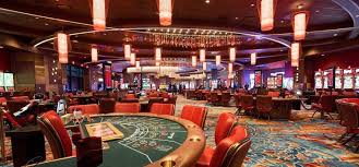 Как войти на сайт Casino7
