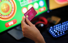 Официальный сайт Casino7